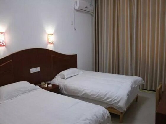 Xiaoqi Jiayang Farm Stay - Photo4