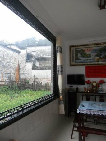 Xiaoquyuanjulou Farmstay - Photo2