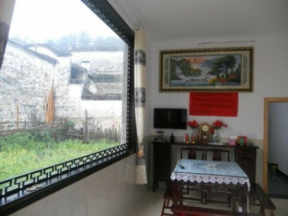 Xiaoquyuanjulou Farmstay - Photo3