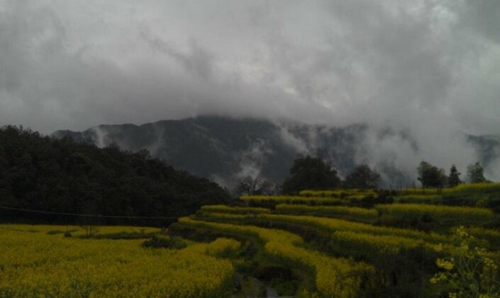 Xiaoquyuanjulou Farmstay - Photo4