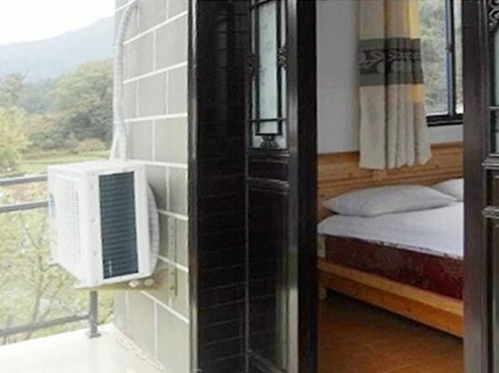 Xiaoquyuanjulou Farmstay - Photo5