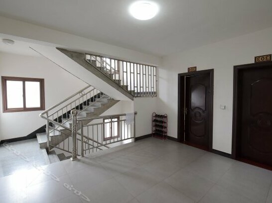 Xiaoyong Guesthouse - Photo2