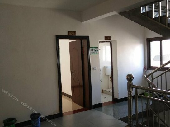 Xiaoyong Guesthouse - Photo4