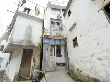 Xiaoyong Guesthouse