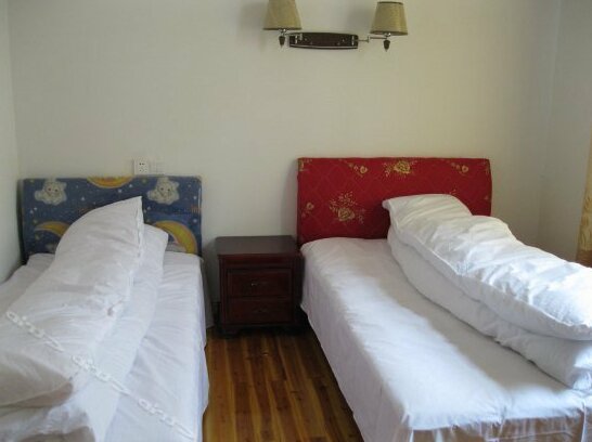 Xiaozhan Guesthouse - Photo2