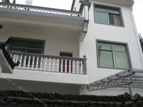 Xiaozhan Guesthouse - Photo3