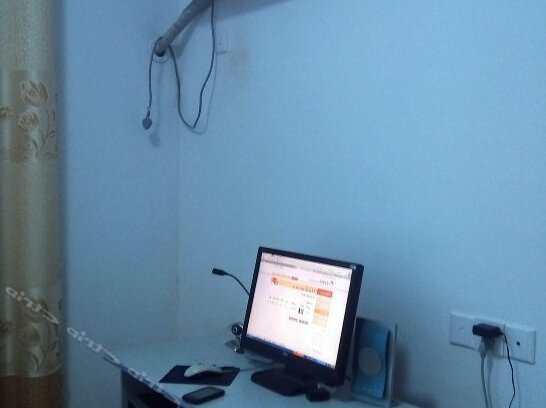 Xiaozhan Guesthouse - Photo4