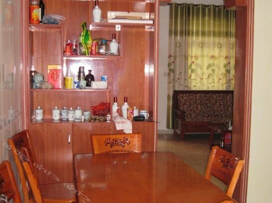 Xiaozhan Guesthouse - Photo5