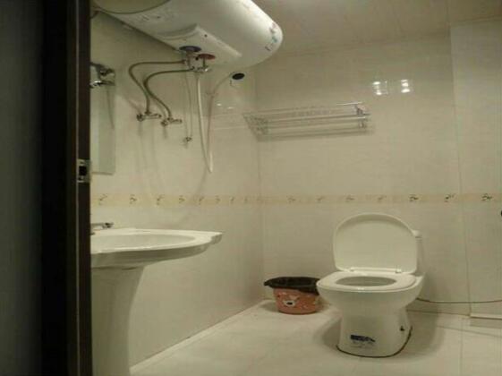 Xiyingying Villa - Photo4