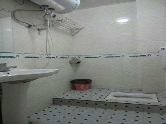 Xiyingying Villa - Photo5
