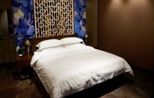Yijia Art Hotel - Photo2