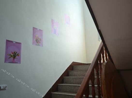 Yite Sanqing Hostel - Photo4
