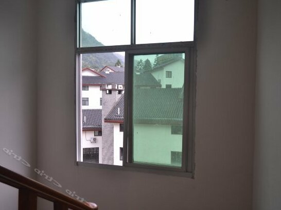 Yite Sanqing Hostel - Photo5