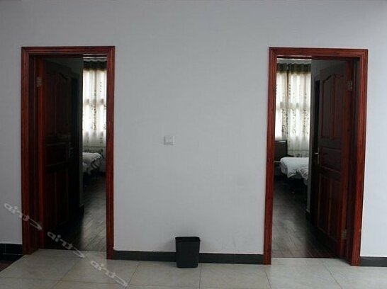 Yuanlai Inn Shangrao - Photo3