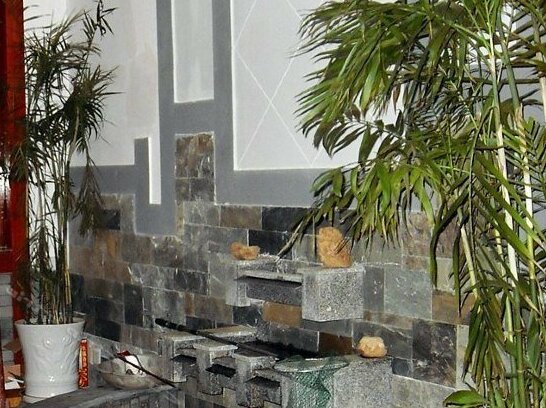Yuanlai Inn Shangrao - Photo4