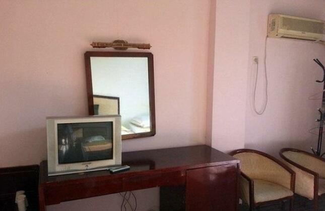 Yugan Garden Inn - Photo4