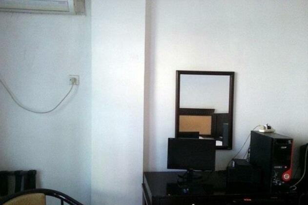 Yugan Garden Inn - Photo5