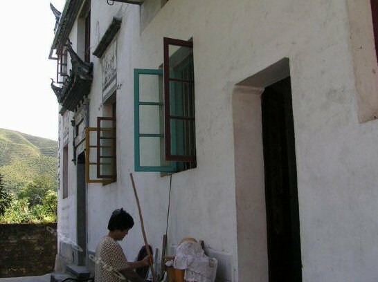 Zhanyunsheng's Home - Photo4