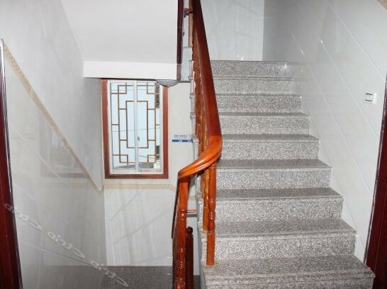 Zhu Xian Hotel - Photo4