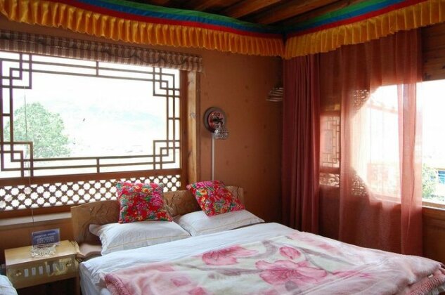 Collect View Inn - Photo4