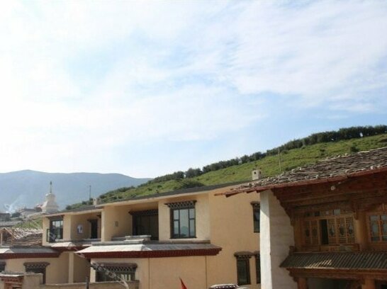Disirenjia - Photo5