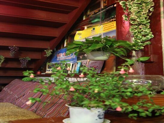 Muzi Inn - Photo2