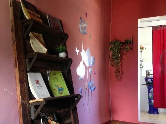 Muzi Inn - Photo4