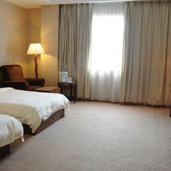 Shiner Hotel Diqing - Photo5