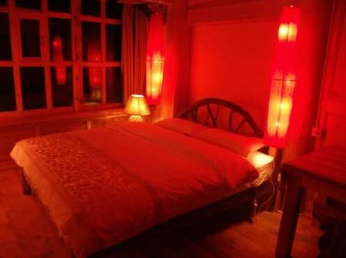 Timberline Lodge Hostel - Photo4