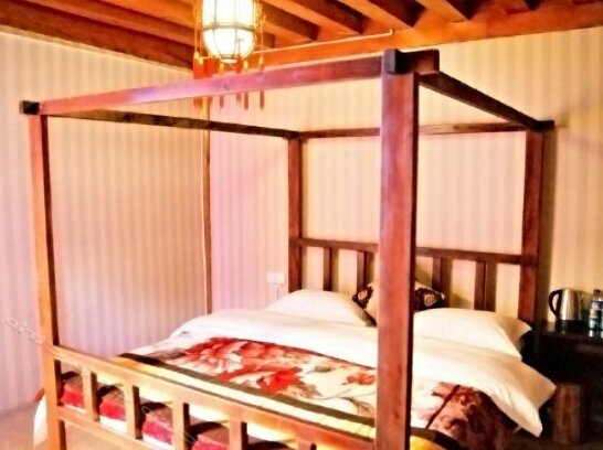 Yimutang Inn - Photo4