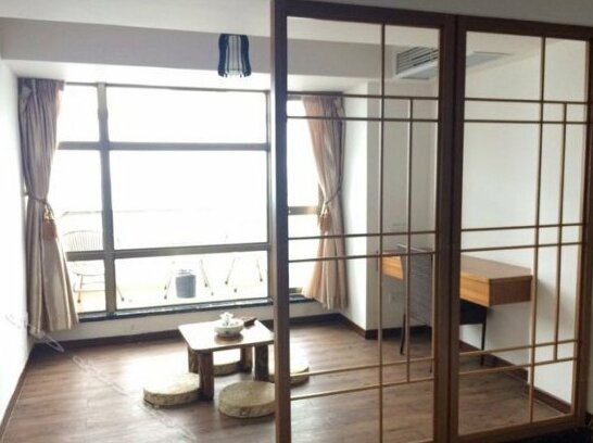 Century Seaview Hotel - Photo3