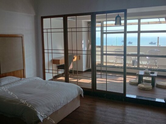 Century Seaview Hotel - Photo4