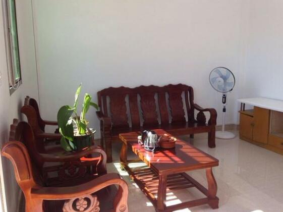 Nan ao Sea View Hostel - Photo5