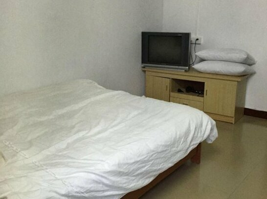 Qing'aowan Duolai Hostel
