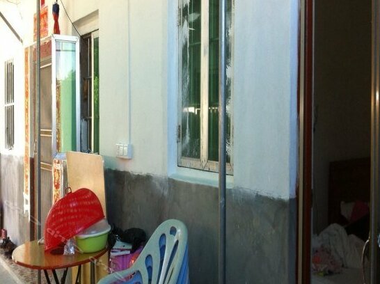 Qing'aowan Duolai Hostel - Photo5