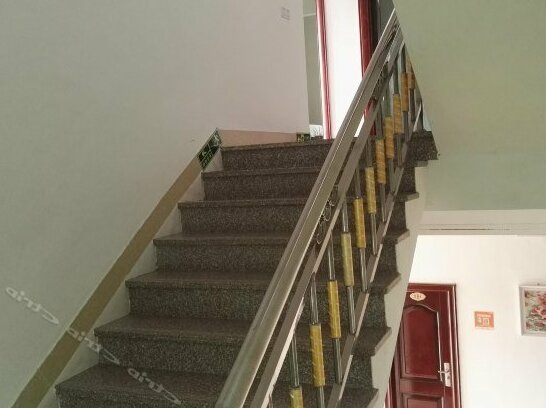 Qing'aowan Qing'ao Hostel - Photo3