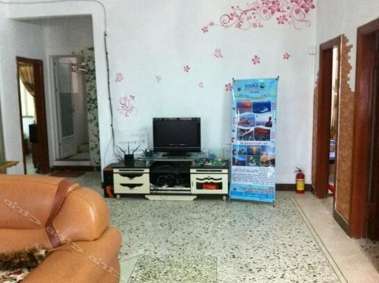 Qing'aowan Qing'ao Hostel - Photo4