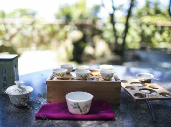 Youju Sanchaoshe - Photo5
