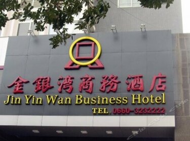Jin Yin Wan Business Hotel