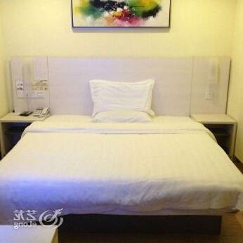 Luo Ting Hotel - Photo4