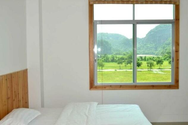 Xiangyue Inn - Photo3