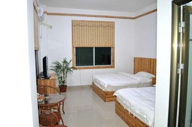 Xiangyue Inn - Photo5