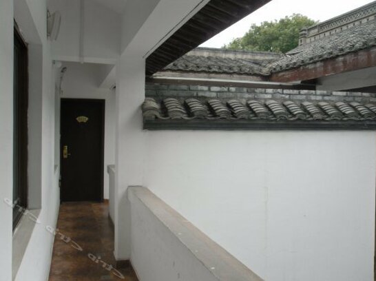 Bai Cao Hermitage - Photo4