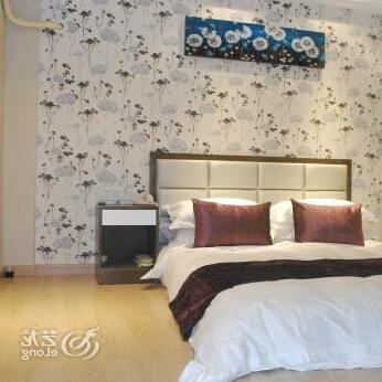 Bai Xing Yue Ming Hotel - Photo2