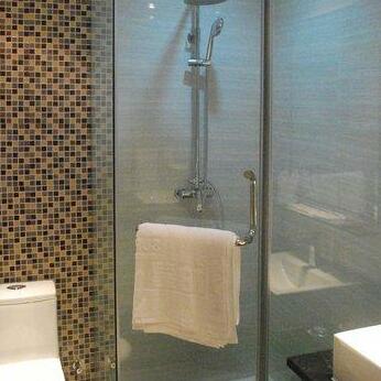Bai Xing Yue Ming Hotel - Photo3