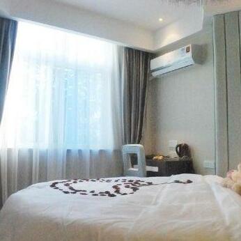 Bai Xing Yue Ming Hotel - Photo4