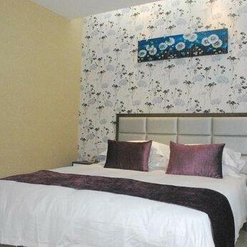 Bai Xing Yue Ming Hotel - Photo5