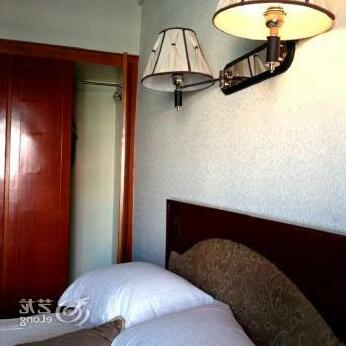 Baixing Super Hotel - Photo2