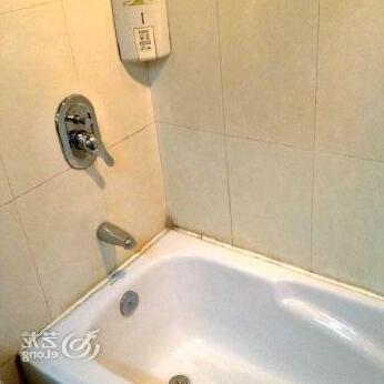 Baixing Super Hotel - Photo3