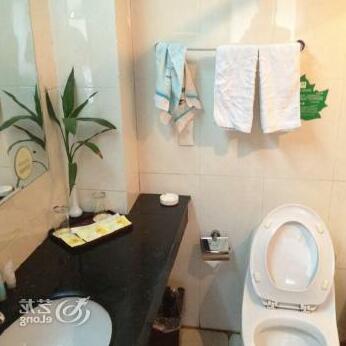 Baixing Super Hotel - Photo4